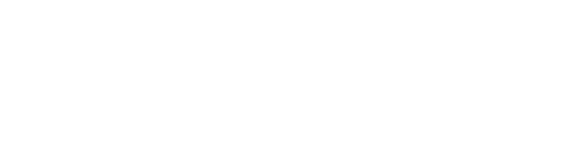 Iezza & Hockel, PC