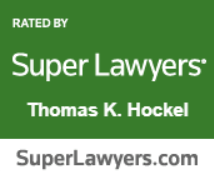 superlawyer-hockel